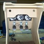 Ricmotech RS1 DIY – Pic 9