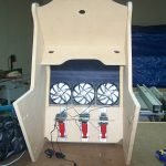 Ricmotech RS1 DIY – Pic 10