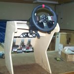 Ricmotech RS1 DIY – Pic 11
