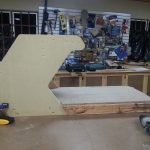 Ricmotech RS1 DIY – Pic 1
