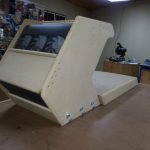 Ricmotech RS1 DIY – Pic 14