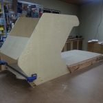 Ricmotech RS1 DIY – Pic 2