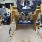 Ricmotech RS1 DIY – Pic 18
