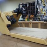 Ricmotech RS1 DIY – Pic 19