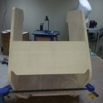 Ricmotech RS1 DIY – Pic 3