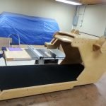 Ricmotech RS1 DIY – Pic 22