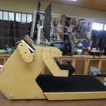 Ricmotech RS1 DIY – Pic 31