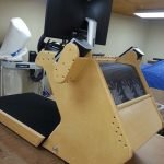 Ricmotech RS1 DIY – Pic 33
