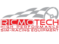 Ricmotech Logo