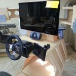 Ricmotech RS1 DIY – Pic 66