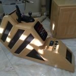 Ricmotech RS1 DIY – Pic 72