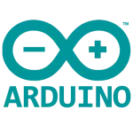 Arduino Logo.png