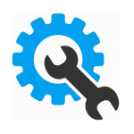 service tools v13 512