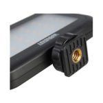 Sevenoak SK-PL30 bicolor mini LED video light threaded insert