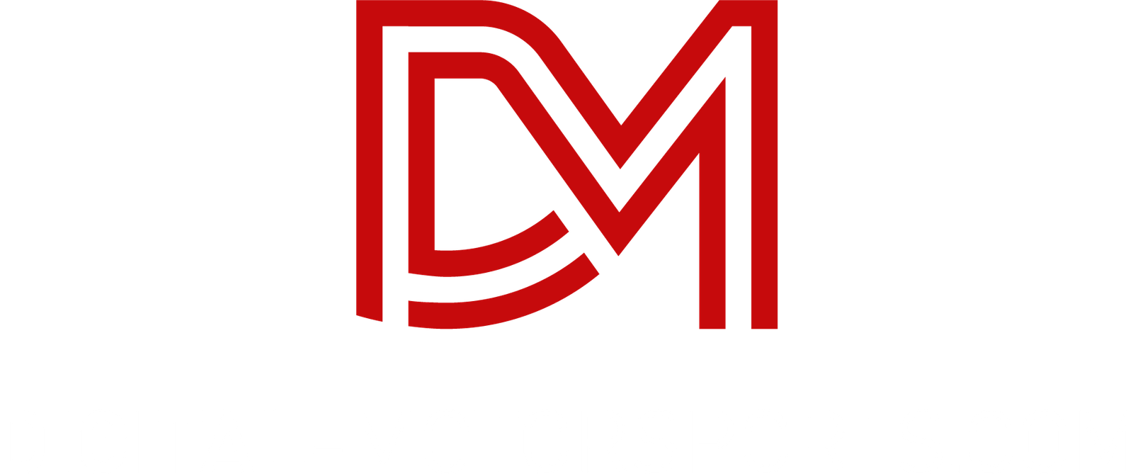 Digital Motorsports Logo